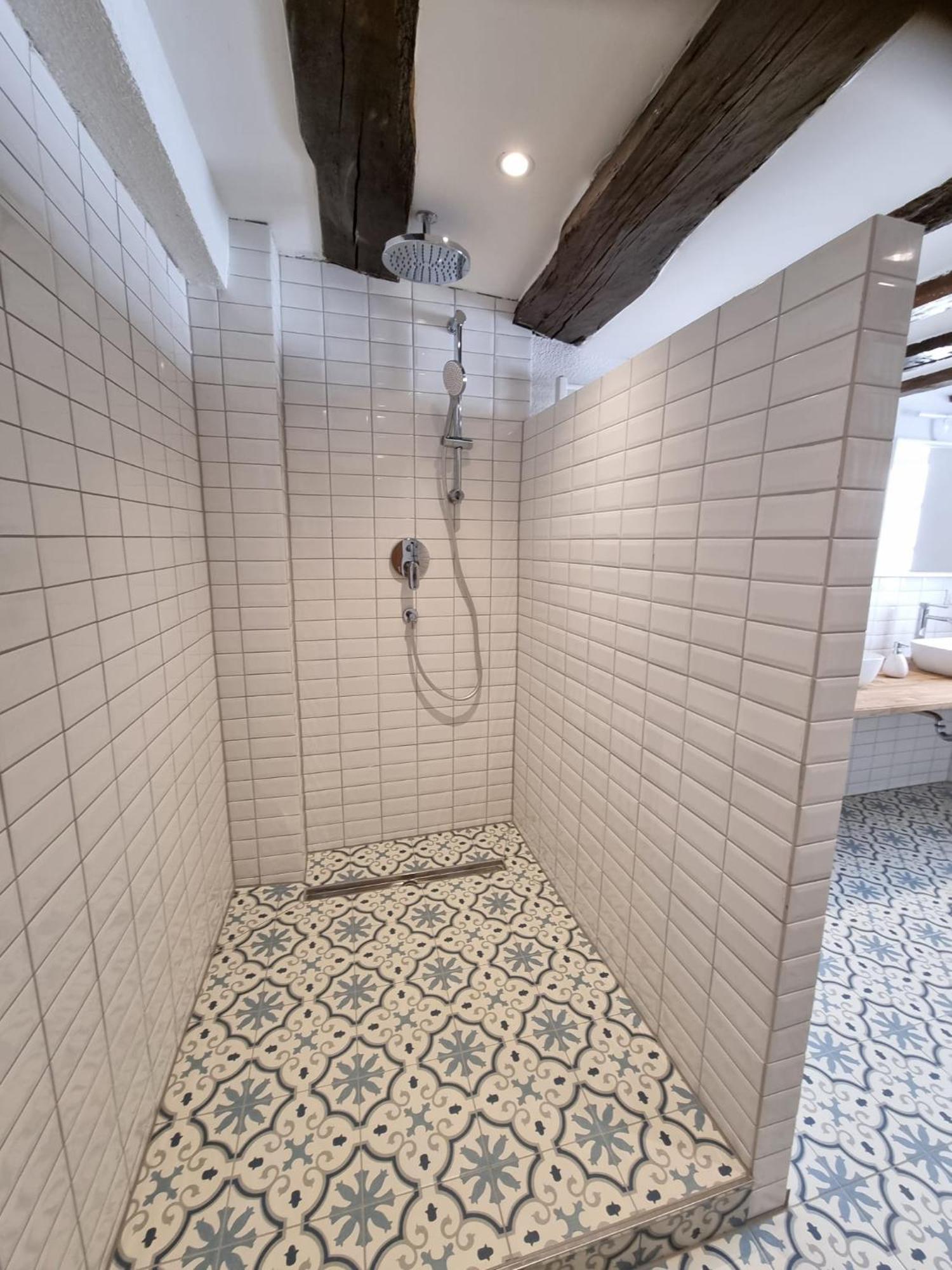 Ferienwohnung Heppenheim An Der Bergstrasse Whg 1 المظهر الخارجي الصورة
